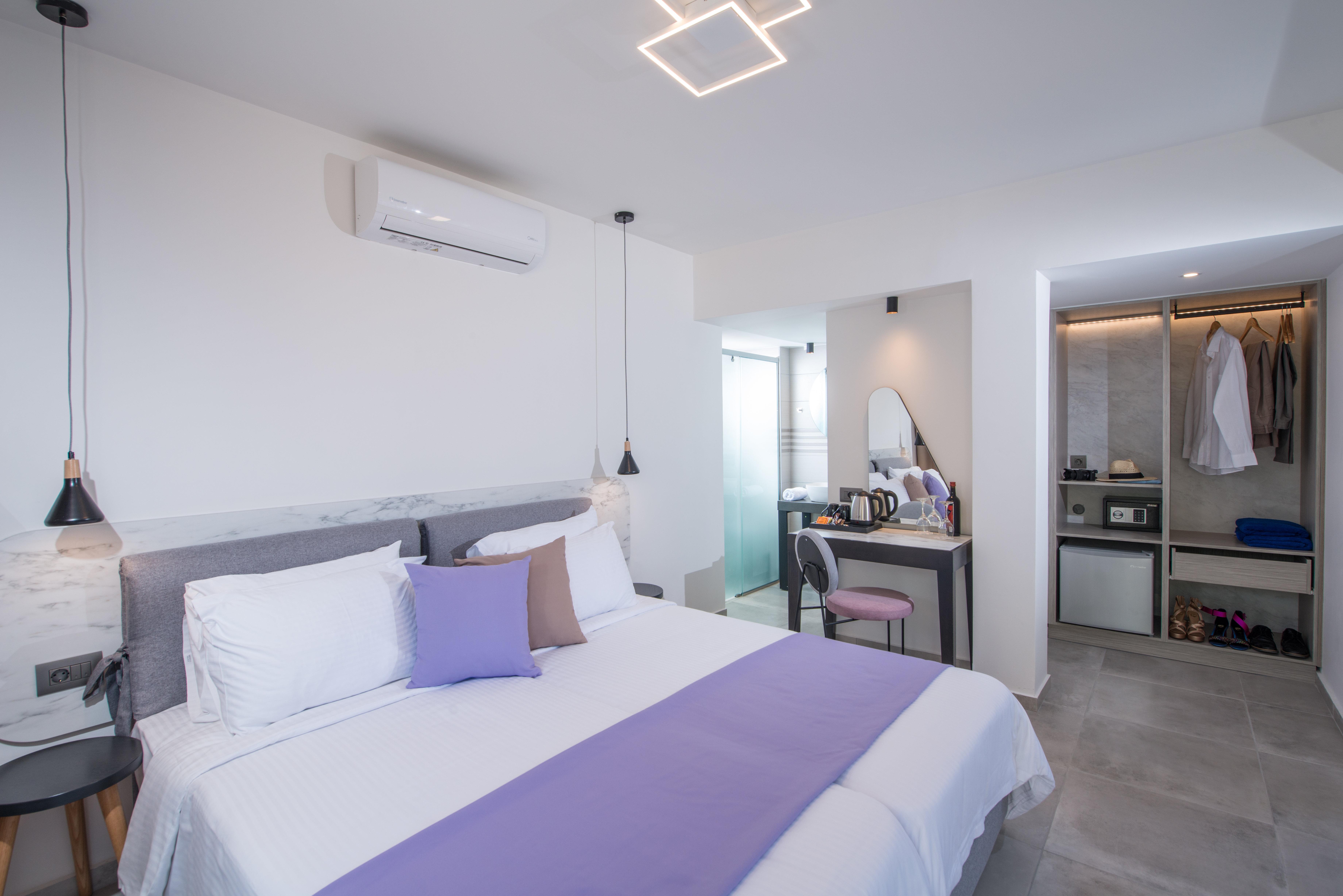 Imperial Palace Adults Only Πηγιανός Κάμπος Εξωτερικό φωτογραφία