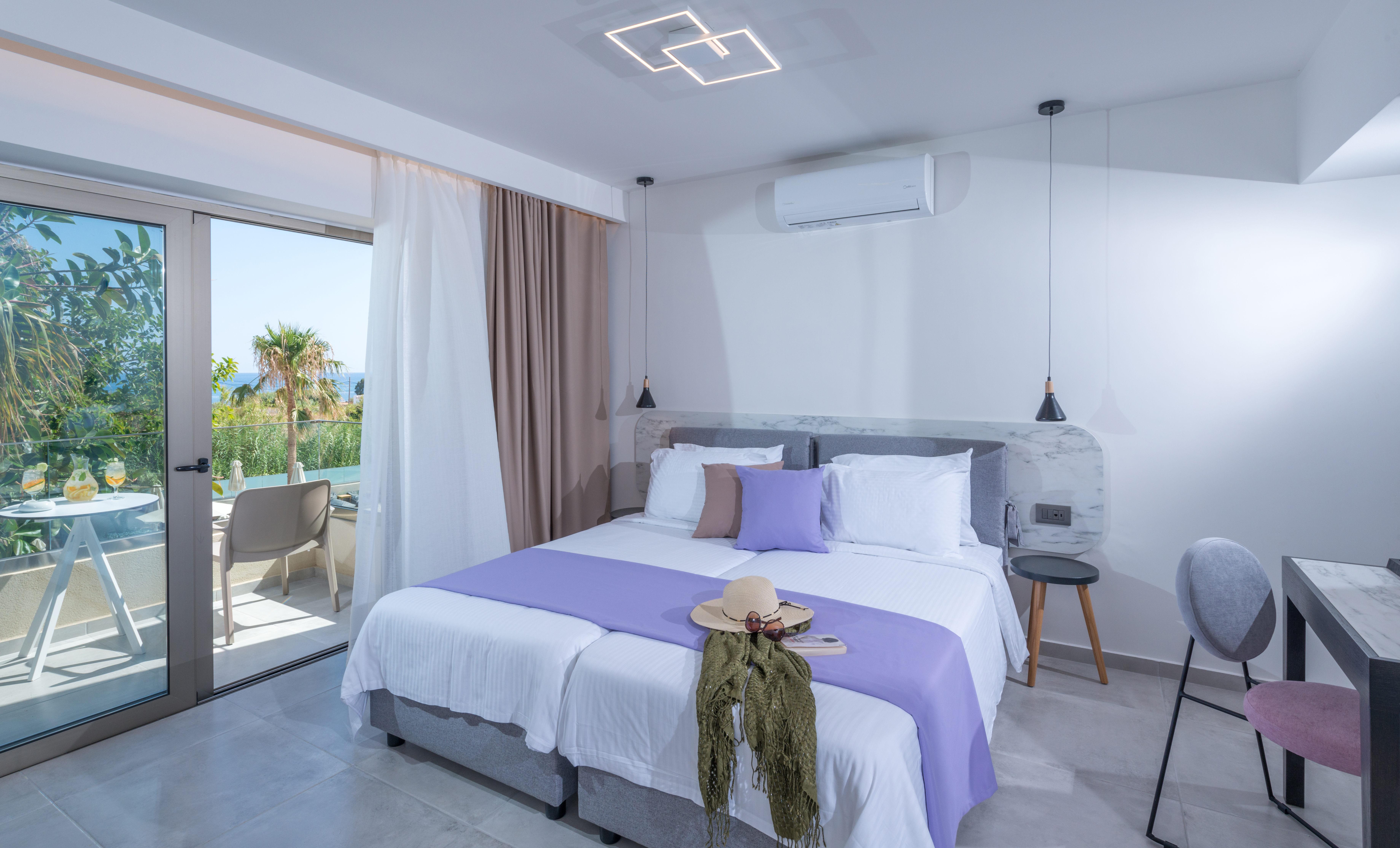 Imperial Palace Adults Only Πηγιανός Κάμπος Εξωτερικό φωτογραφία