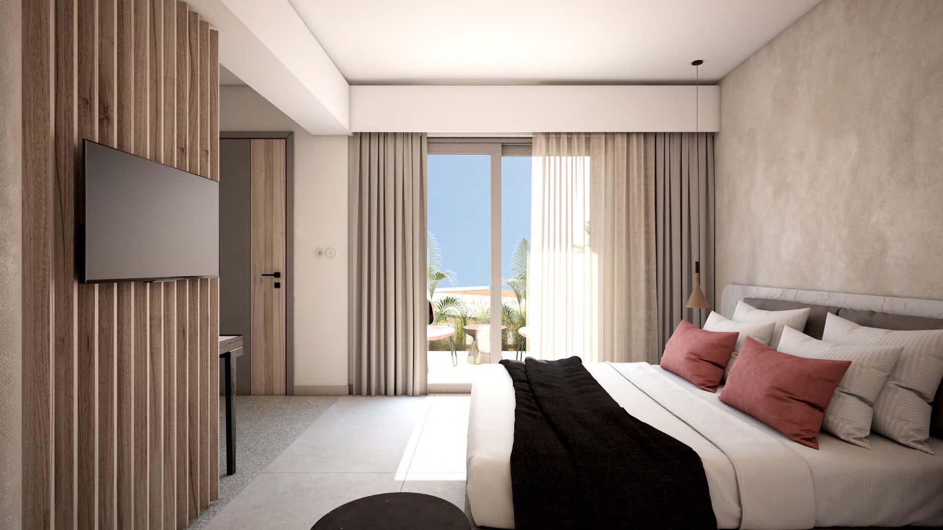 Imperial Palace Adults Only Πηγιανός Κάμπος Εξωτερικό φωτογραφία