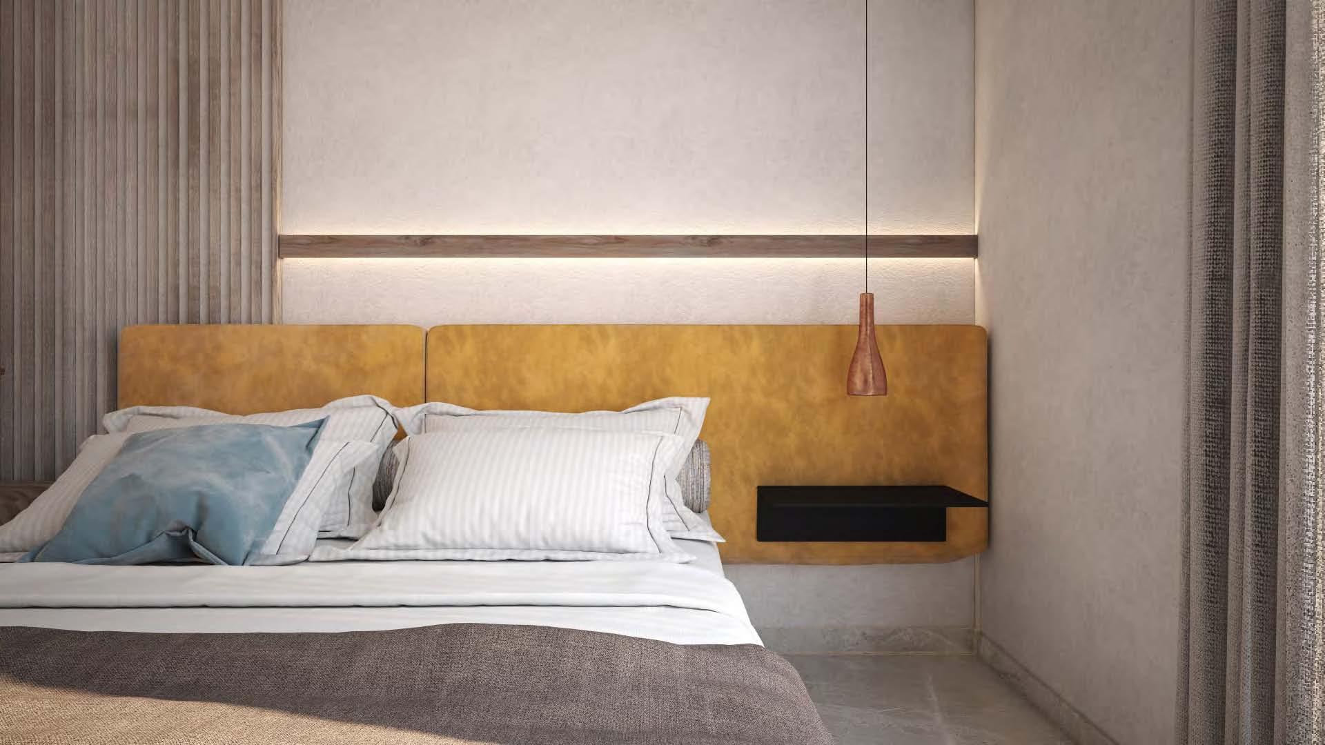 Imperial Palace Adults Only Πηγιανός Κάμπος Εξωτερικό φωτογραφία