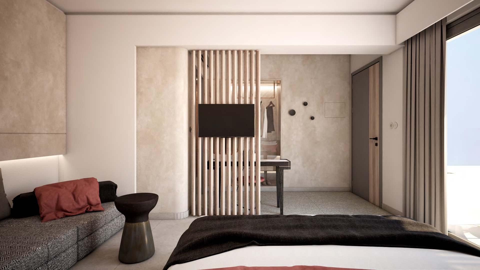 Imperial Palace Adults Only Πηγιανός Κάμπος Εξωτερικό φωτογραφία