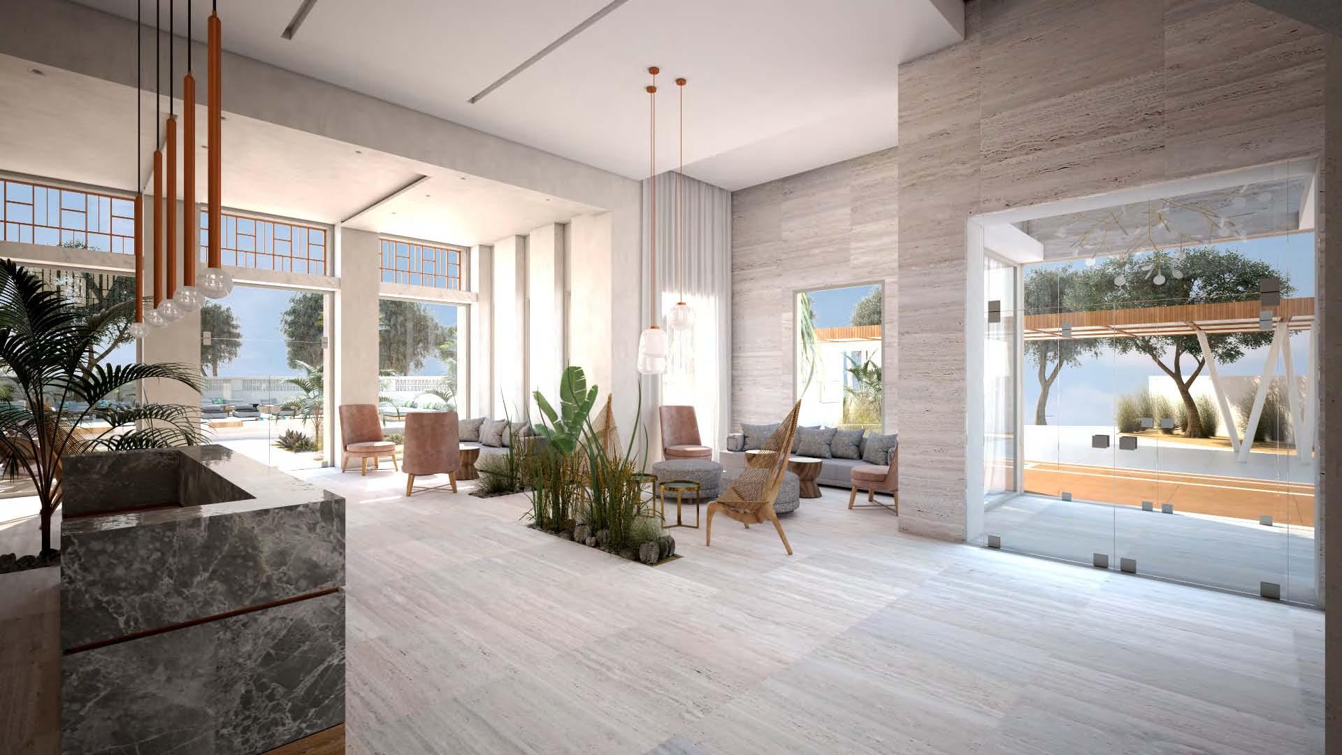 Imperial Palace Adults Only Πηγιανός Κάμπος Εξωτερικό φωτογραφία