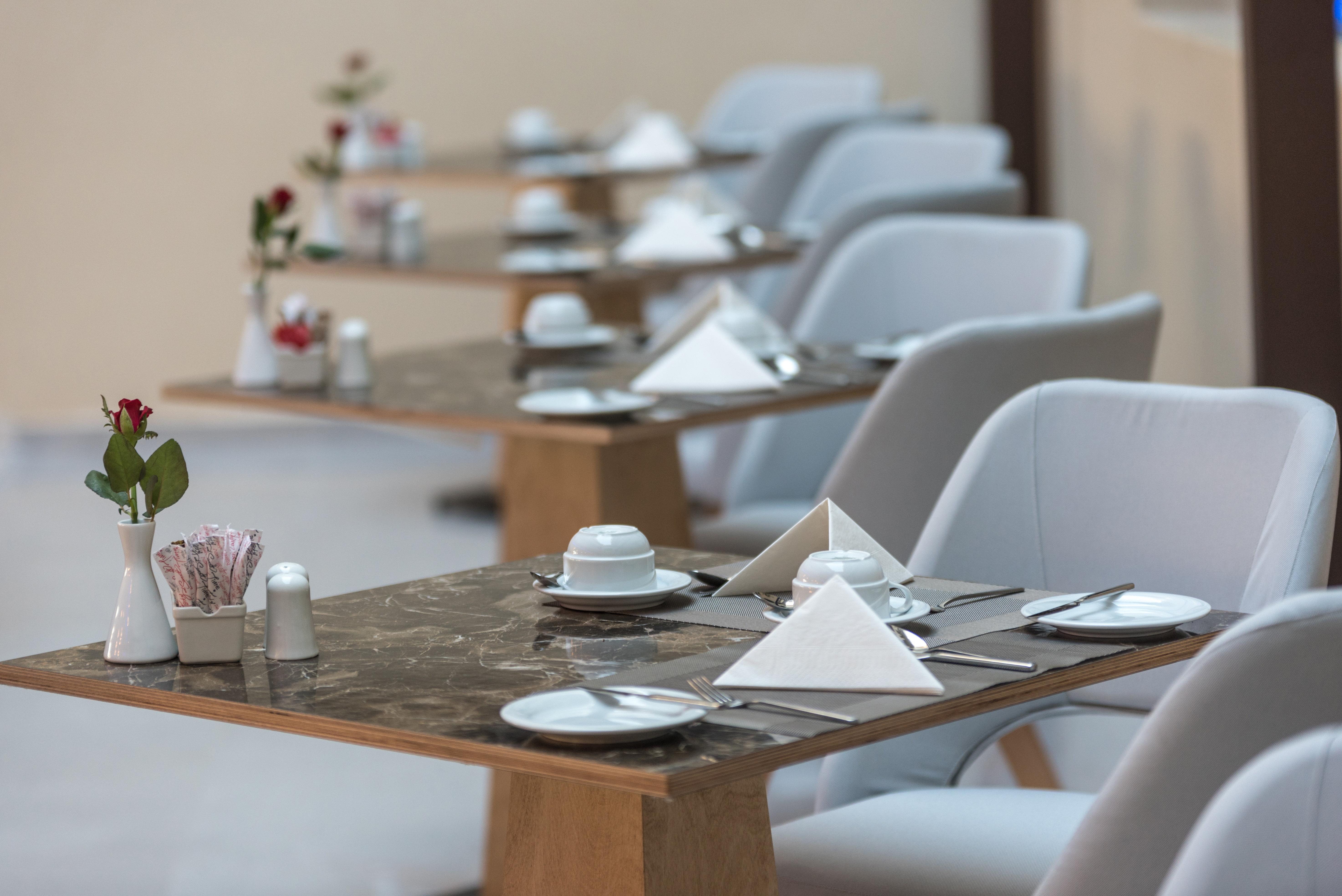 Imperial Palace Adults Only Πηγιανός Κάμπος Εξωτερικό φωτογραφία
