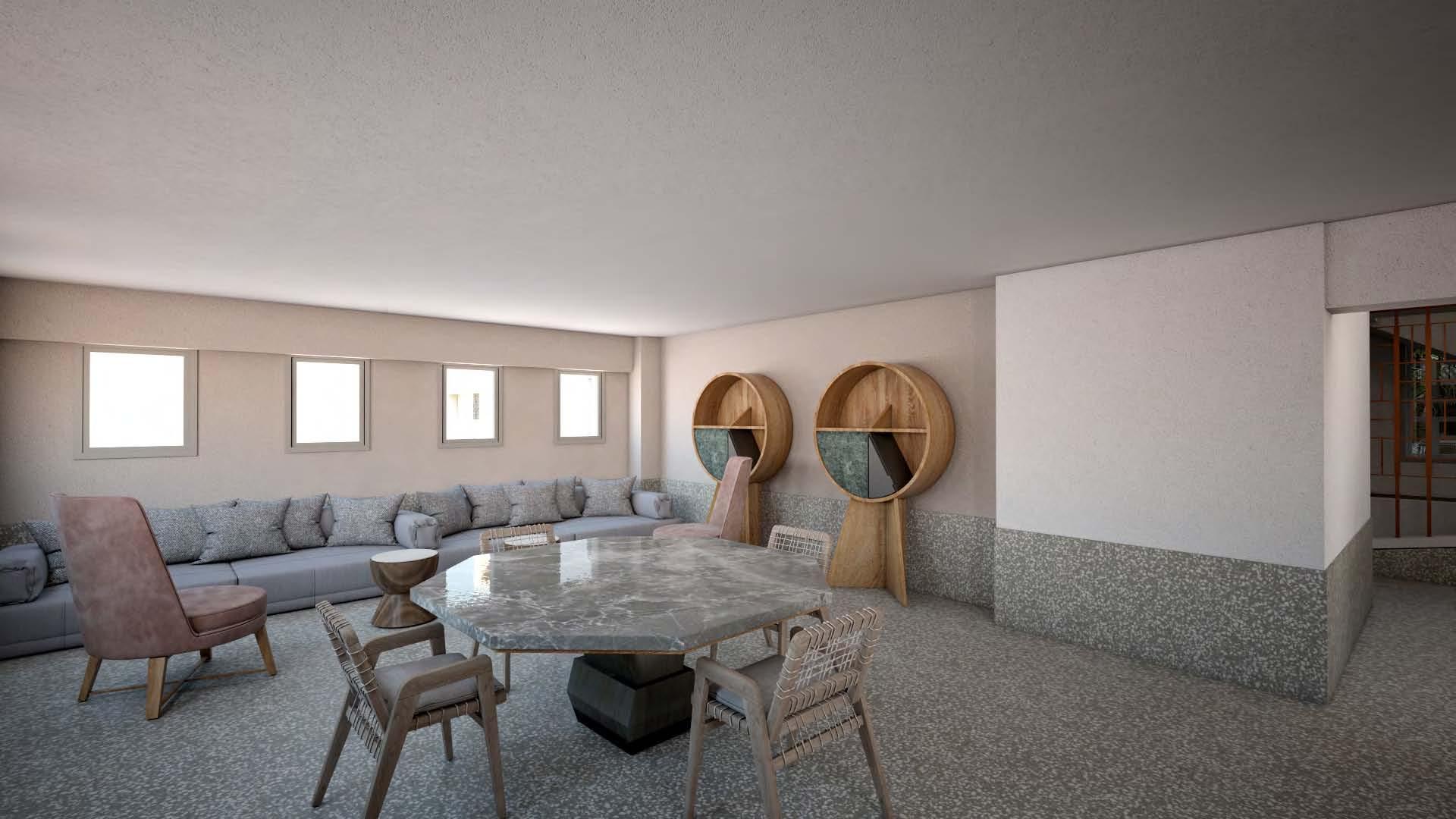 Imperial Palace Adults Only Πηγιανός Κάμπος Εξωτερικό φωτογραφία
