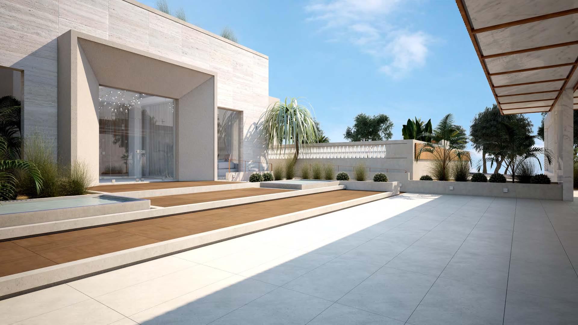 Imperial Palace Adults Only Πηγιανός Κάμπος Εξωτερικό φωτογραφία