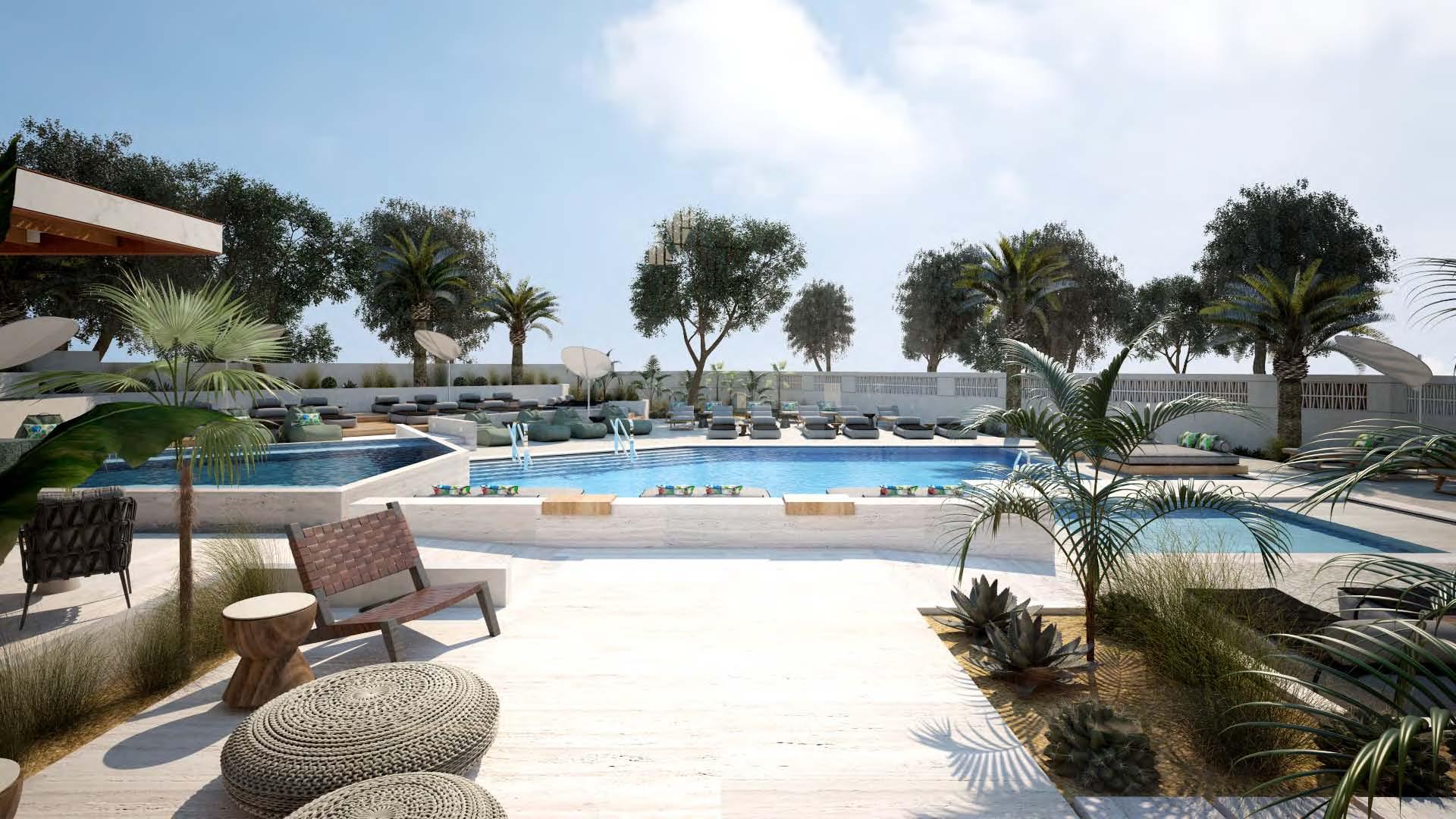 Imperial Palace Adults Only Πηγιανός Κάμπος Εξωτερικό φωτογραφία